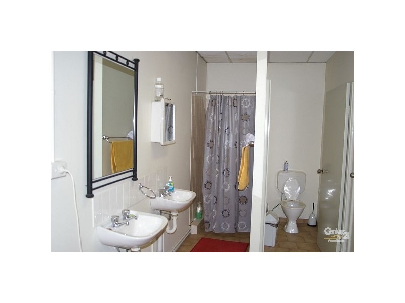 Marrickville NSW 2204