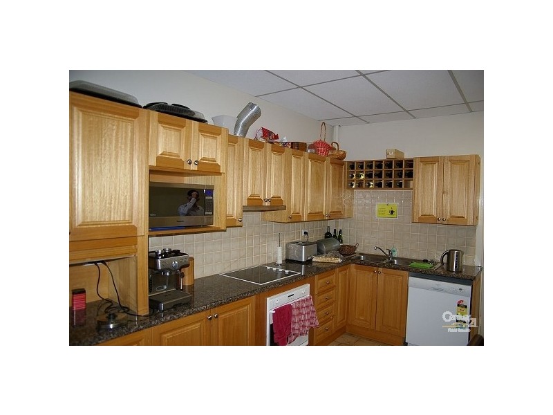 Marrickville NSW 2204