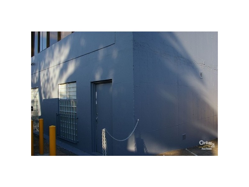 Rear 258 Illawarra Road, Marrickville NSW 2204