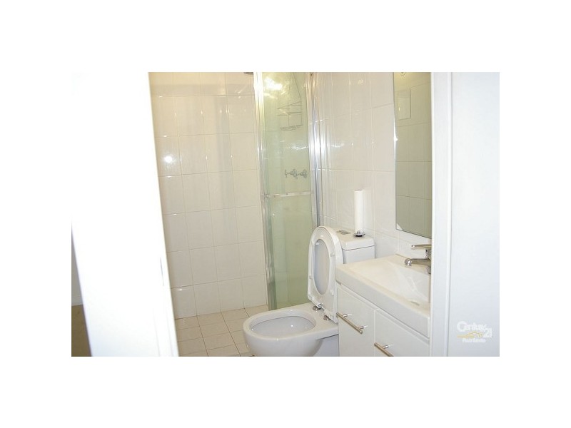 Rear 258 Illawarra Road, Marrickville NSW 2204