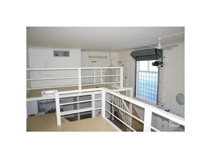 Rear 258 Illawarra Road, Marrickville NSW 2204