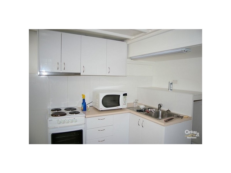 Rear 258 Illawarra Road, Marrickville NSW 2204