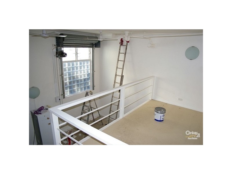 Rear 258 Illawarra Road, Marrickville NSW 2204