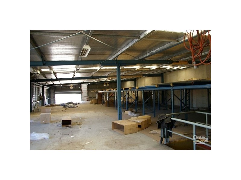 St Peters NSW 2044