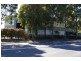 St Peters NSW 2044