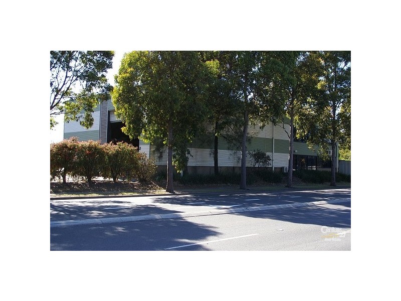 St Peters NSW 2044