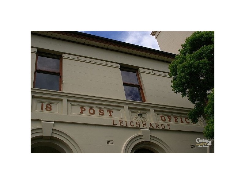 109 Norton Street, Leichhardt NSW 2040