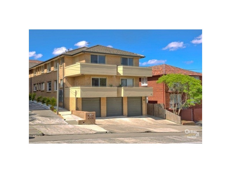 29-31 Hill Street, Marrickville NSW 2204