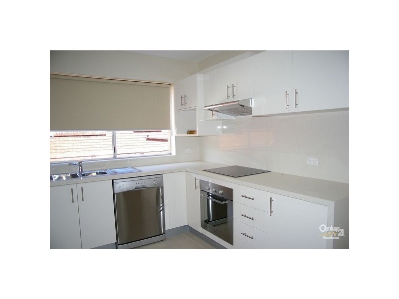 29-31 Hill Street, Marrickville NSW 2204