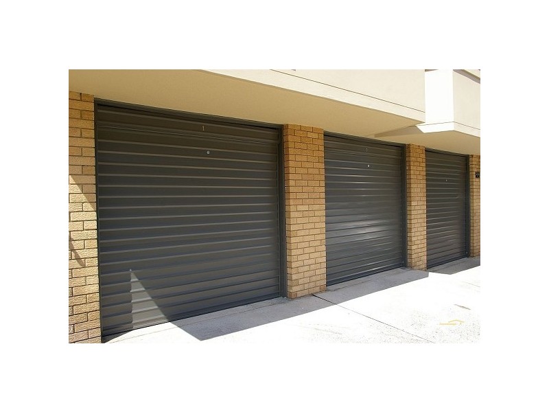 29-31 Hill Street, Marrickville NSW 2204