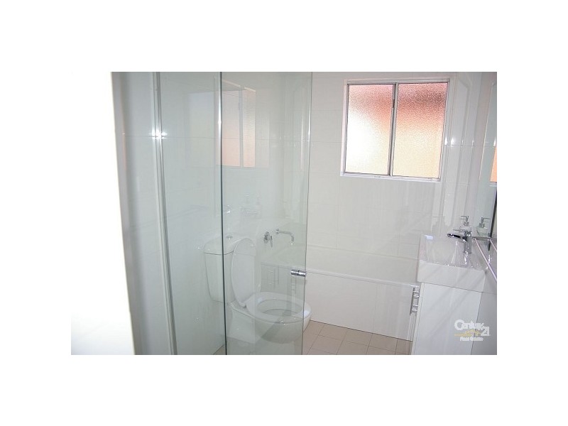 29-31 Hill Street, Marrickville NSW 2204