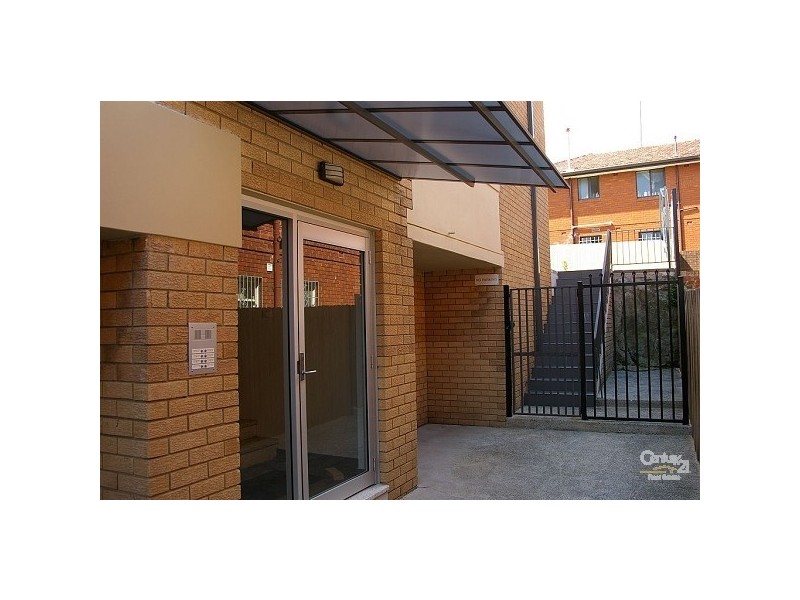 29-31 Hill Street, Marrickville NSW 2204