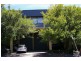 Marrickville NSW 2204