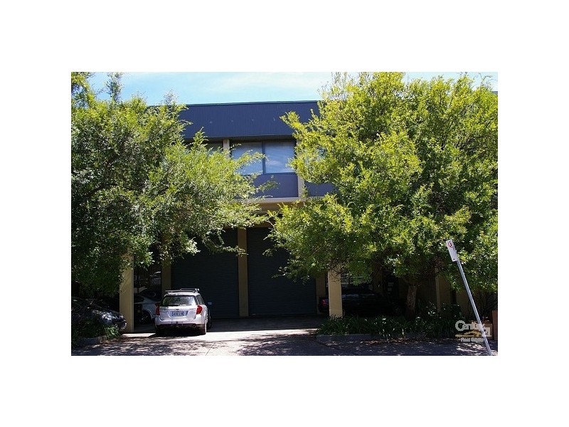 Marrickville NSW 2204