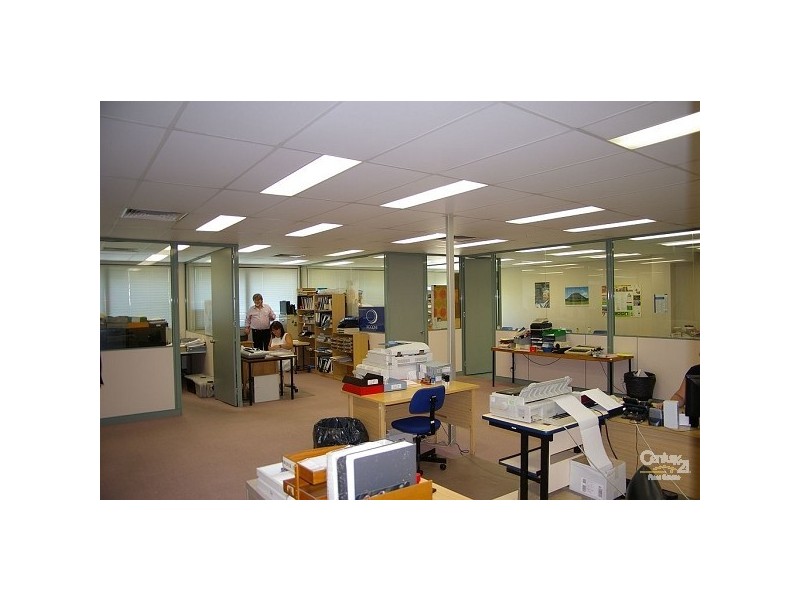 Marrickville NSW 2204