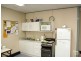 Marrickville NSW 2204