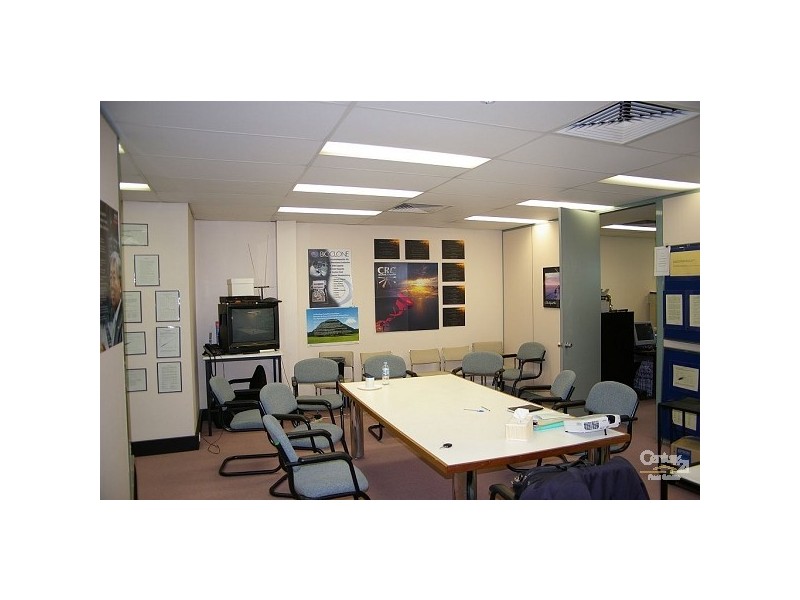 Marrickville NSW 2204
