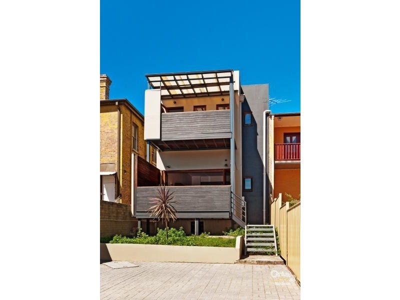 Marrickville NSW 2204
