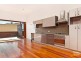 Marrickville NSW 2204