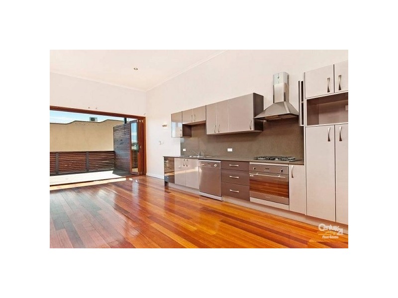 Marrickville NSW 2204