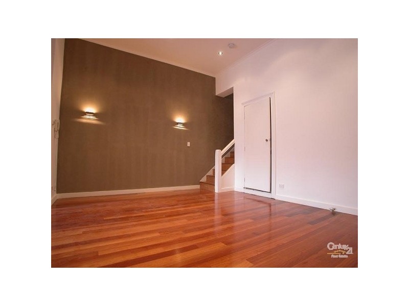 Marrickville NSW 2204