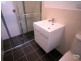 Marrickville NSW 2204