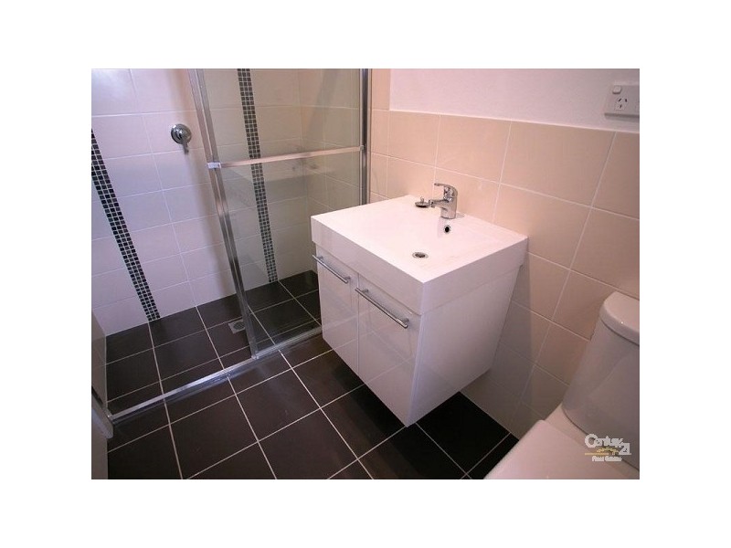 Marrickville NSW 2204
