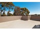 Marrickville NSW 2204