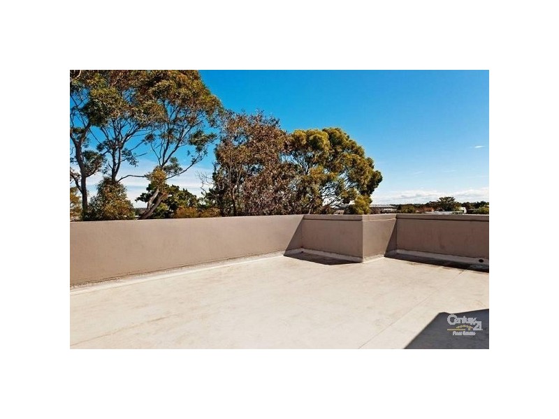 Marrickville NSW 2204
