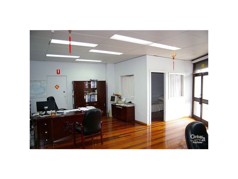 Marrickville NSW 2204