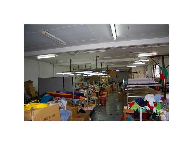 Marrickville NSW 2204