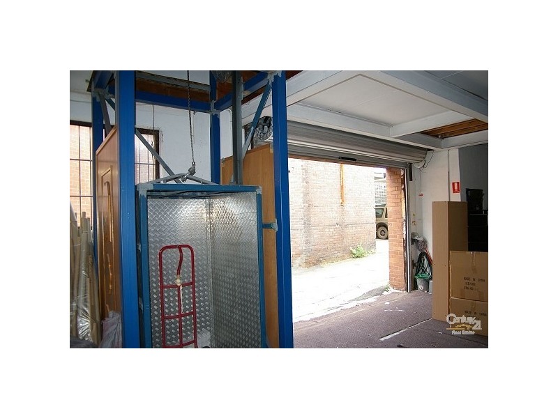 Marrickville NSW 2204