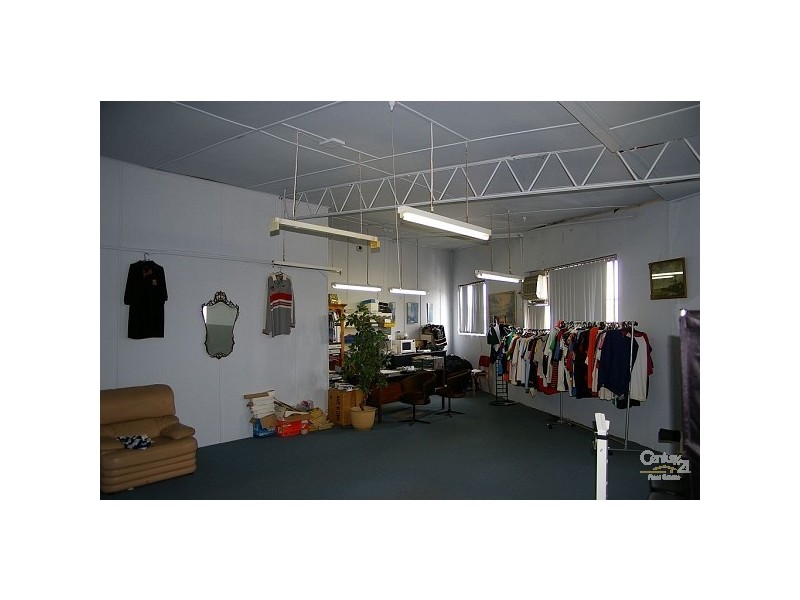 Marrickville NSW 2204