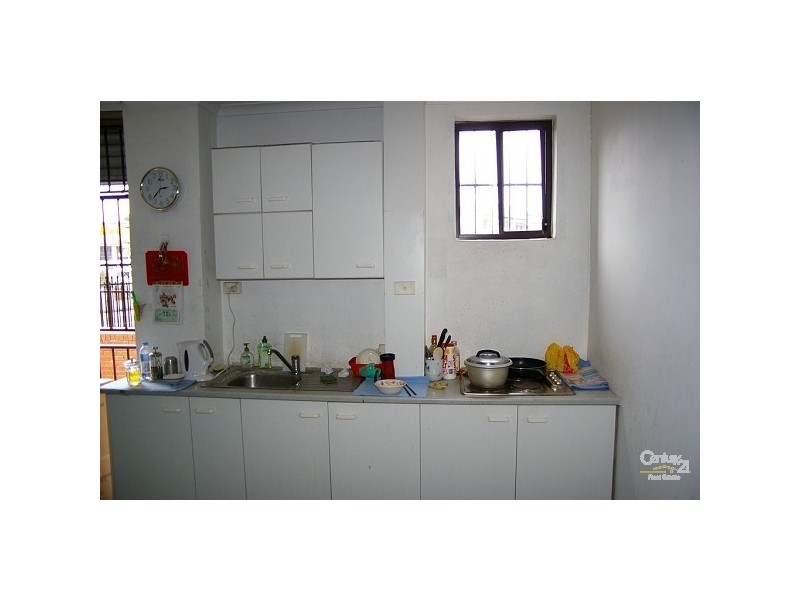 Marrickville NSW 2204