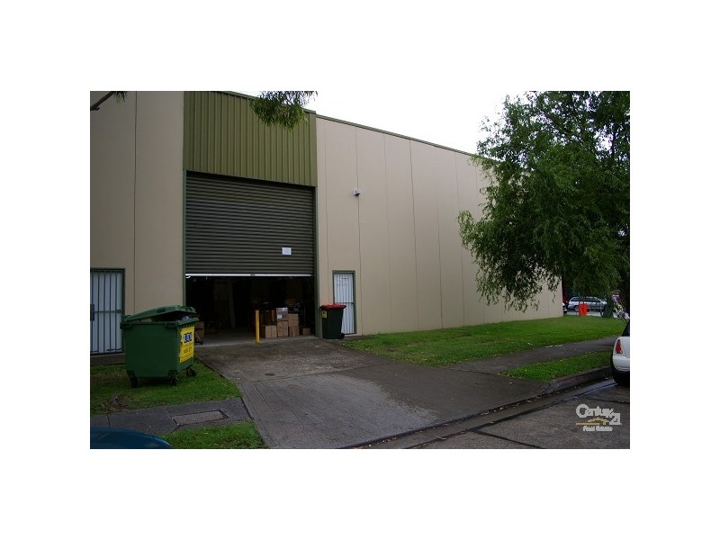 Marrickville NSW 2204