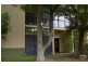 Marrickville NSW 2204