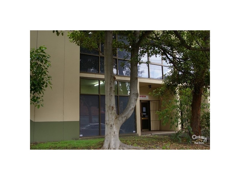 Marrickville NSW 2204