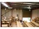 Marrickville NSW 2204