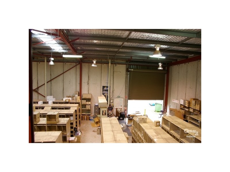 Marrickville NSW 2204