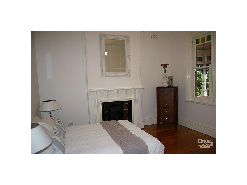 104 Neville Street, Marrickville NSW 2204