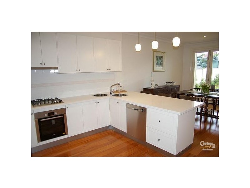 104 Neville Street, Marrickville NSW 2204