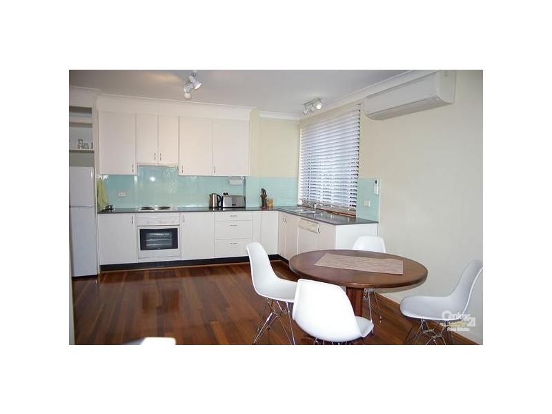 22-1 Glen Street, Marrickville NSW 2204