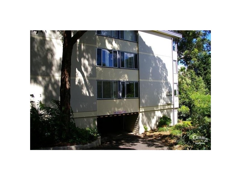 22-1 Glen Street, Marrickville NSW 2204