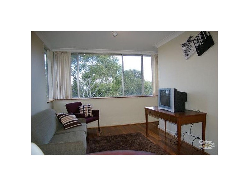 22-1 Glen Street, Marrickville NSW 2204