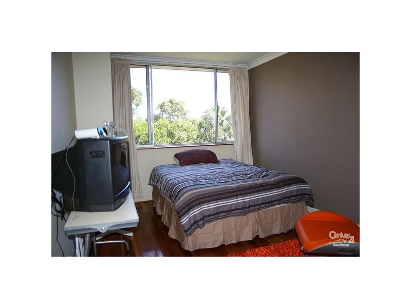 22-1 Glen Street, Marrickville NSW 2204