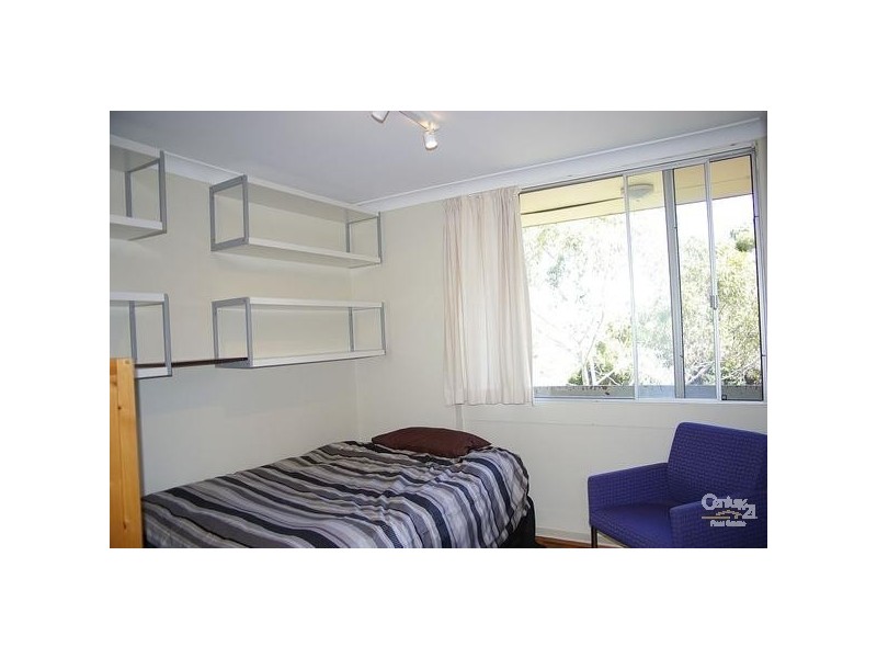 22-1 Glen Street, Marrickville NSW 2204