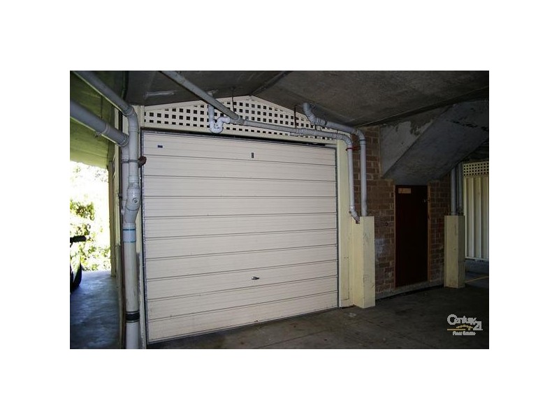 22-1 Glen Street, Marrickville NSW 2204