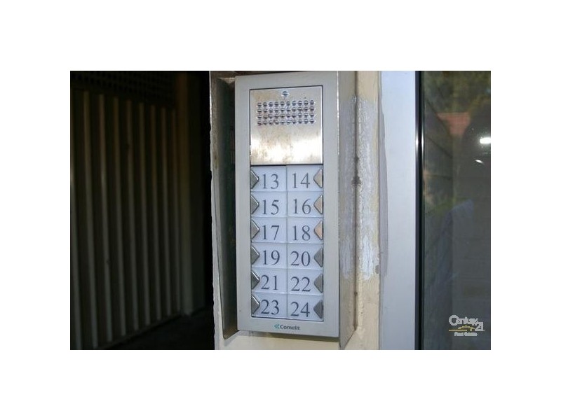 22-1 Glen Street, Marrickville NSW 2204