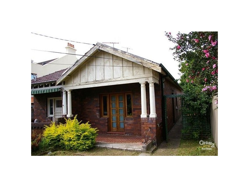 67 Illawarra Road, Marrickville NSW 2204