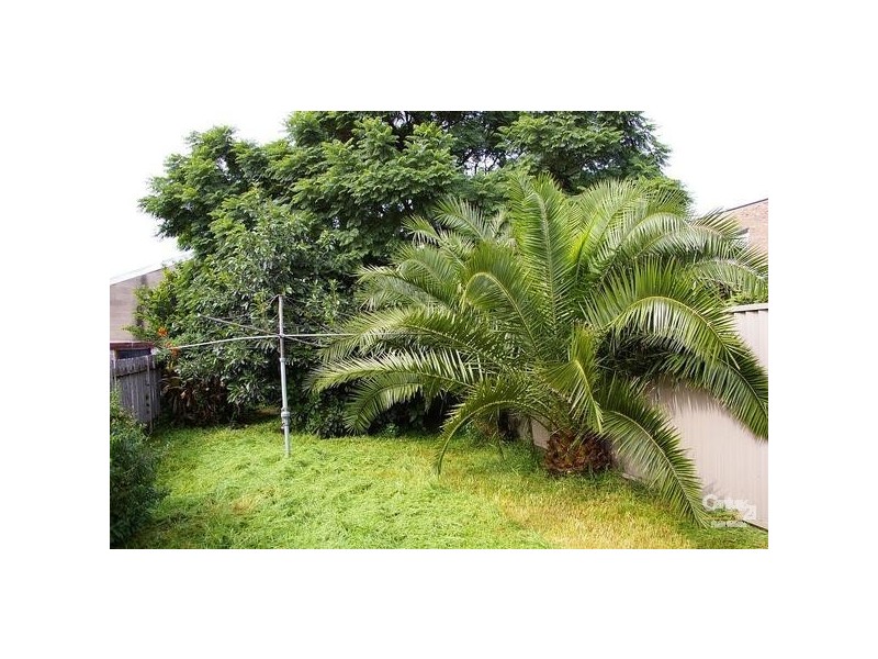 67 Illawarra Road, Marrickville NSW 2204